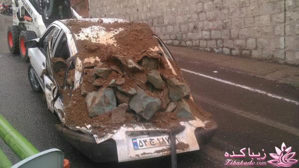 تیتر اخبار روز